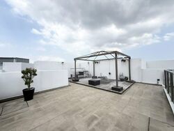 Riversails (D19), Condominium #551152341